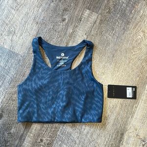 90 degrees by Reflex sports bra